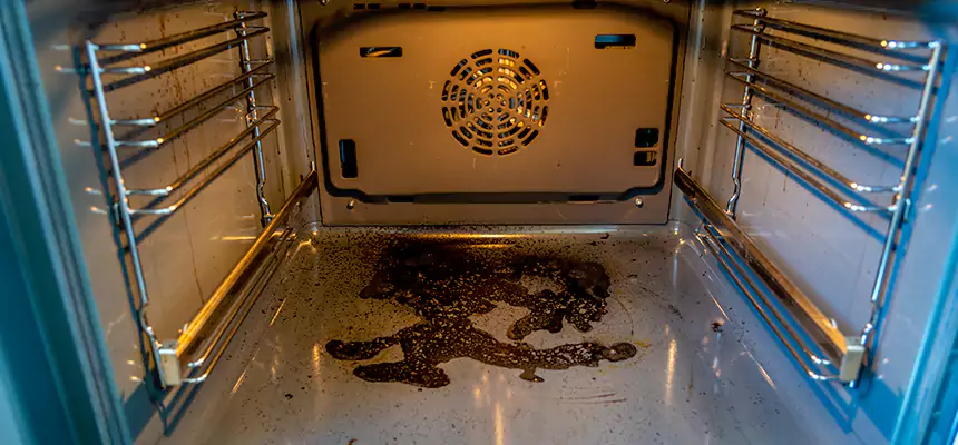 Our Air Duct Expansion Solutions Services in Stratford, CT