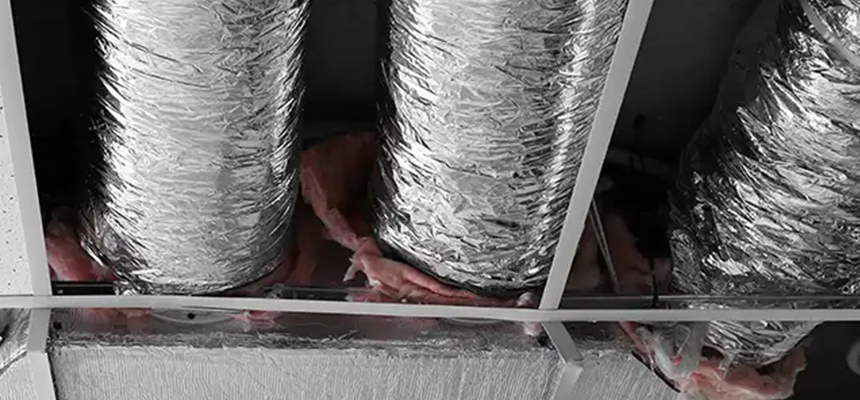 Scalable Commercial Multi‑Unit Dryer Vent Camera Inspection in Stratford, CT