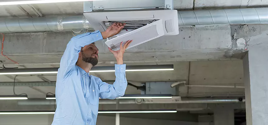 Our Dryer Vent Washing Service Services in Stratford, CT