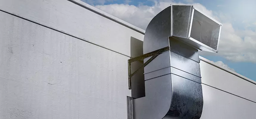 Reliable Hospital Grade Air Quality Treatment in Stratford