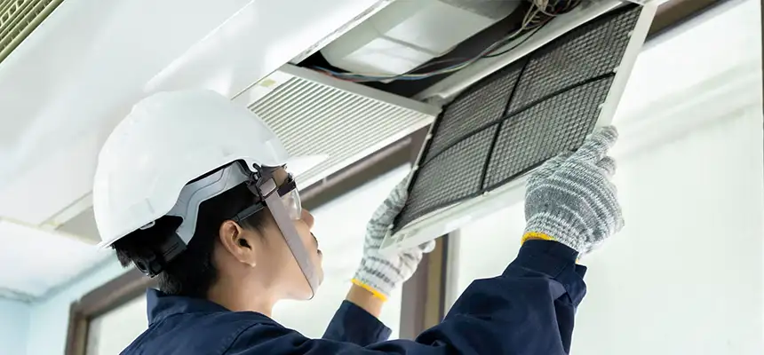 Our Lint Trap Cleaning Service Services in Stratford, CT