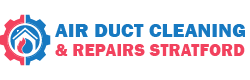 Air Duct Cleaning & Repairs Stratford