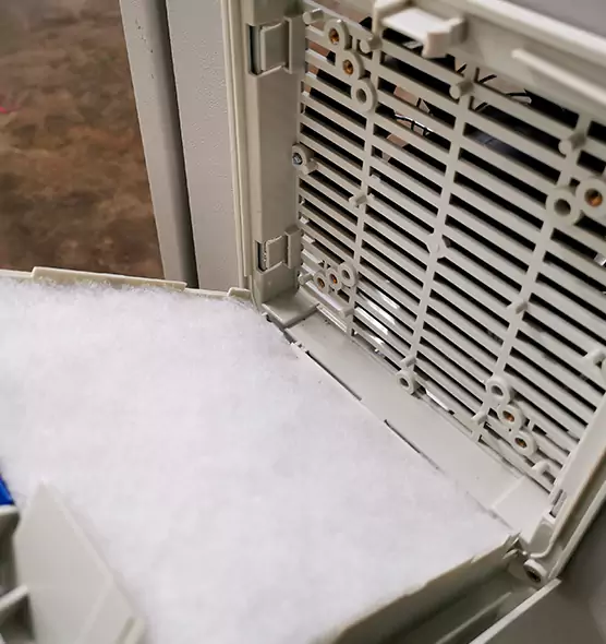 About Air Duct Overhaul & Upgrades in Stratford, CT