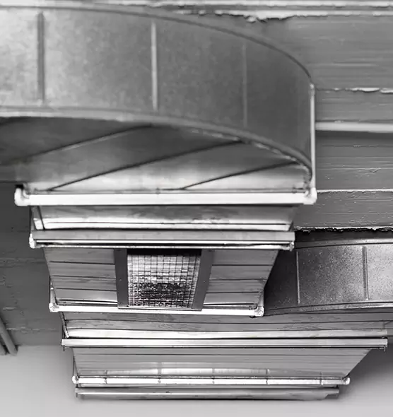 Professional Air Duct Pet Hair Removal in Stratford, CT