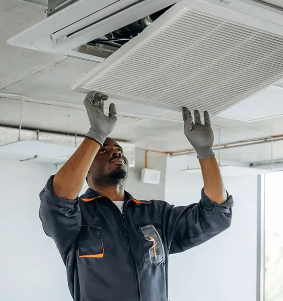 About Certified Air Duct Specialists in Stratford, CT