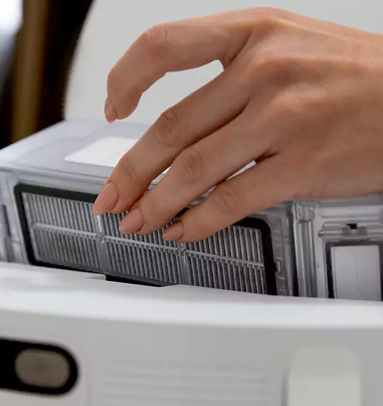  Professional Dryer Vent Lint Filter Cleaning in Stratford, CT