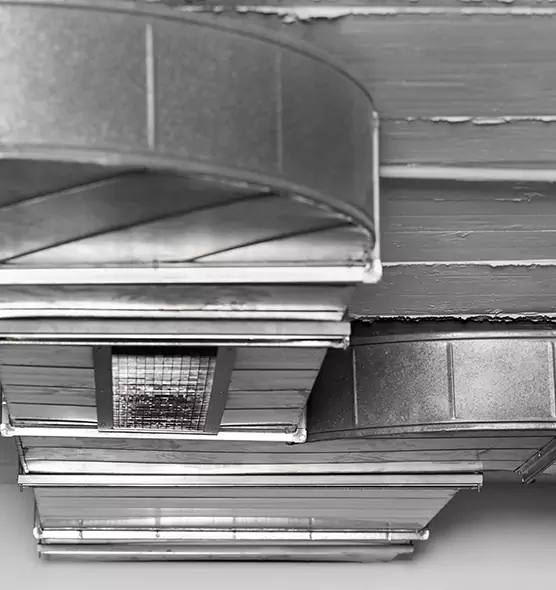 Expert Dryer Vent Replacement in Stratford, CT