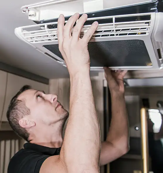  Professional Licensed And Insured Cleaners in Stratford, CT