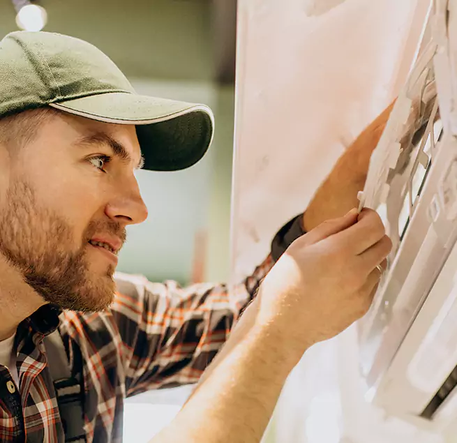 Why Homeowners Businesses Trust Us in Stratford, CT?