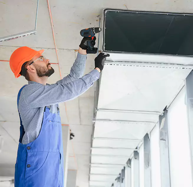 Why Homeowners & Businesses Trust Us in Stratford, CT?