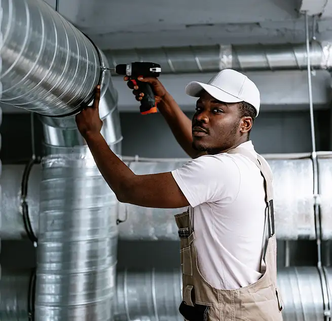 Why Homeowners & Businesses Trust Us Stratford, CT