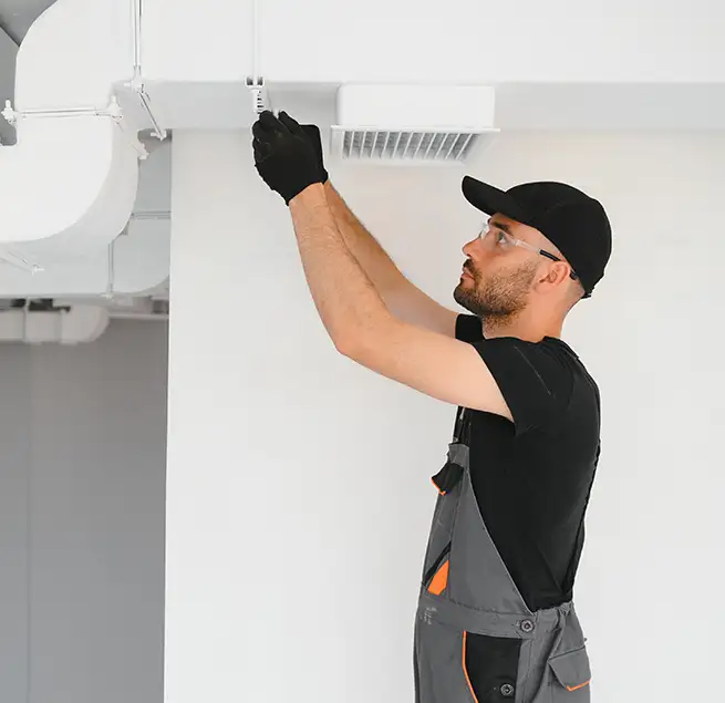 Why Homeowners & Businesses Trust Us in Stratford, CT?