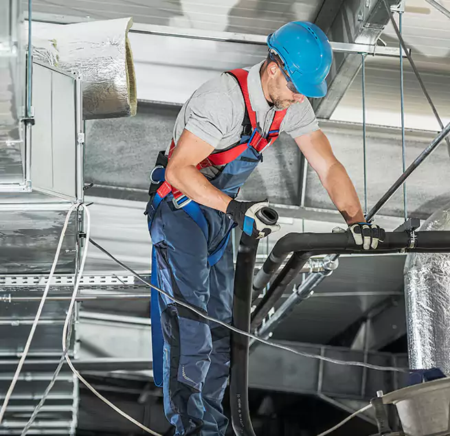 Why Homeowners & Businesses Trust Us in Stratford, CT?