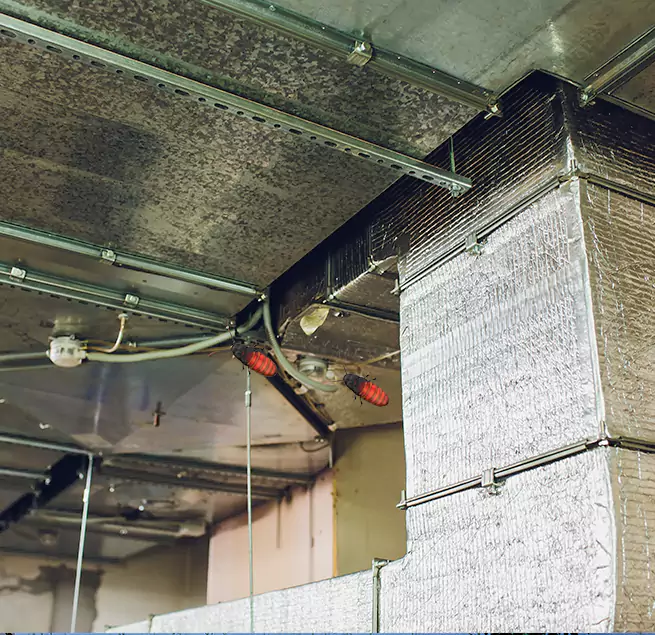 Why Homeowners & Businesses Trust Us in Stratford, CT?