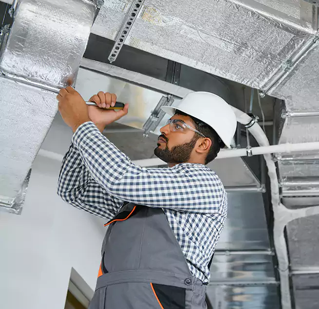 Why Homeowners & Businesses Trust Us Stratford, CT