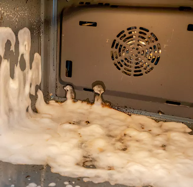 Why Homeowners Businesses Trust Us in Stratford, CT?