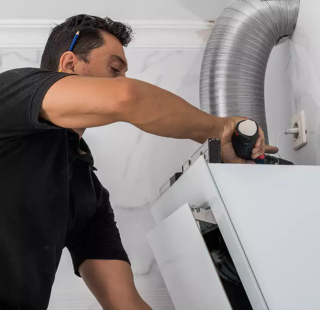 Why Homeowners & Businesses Trust Us Stratford, CT?