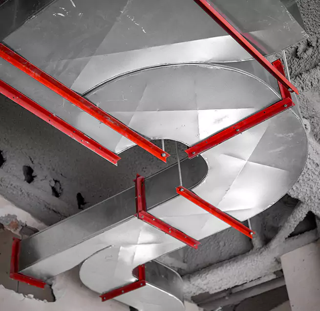  Why Homeowners & Businesses Trust Us in Stratford, CT?