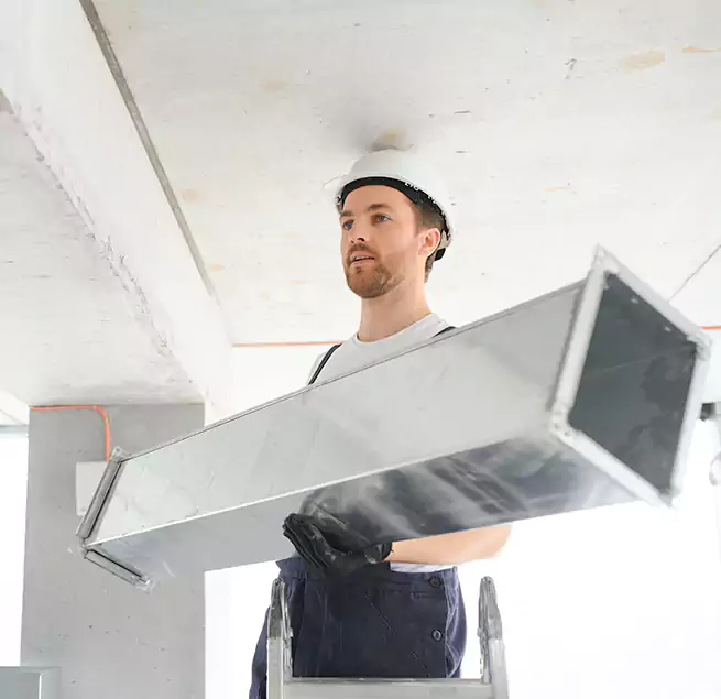 Why Homeowners & Businesses Trust Us in Stratford, CT