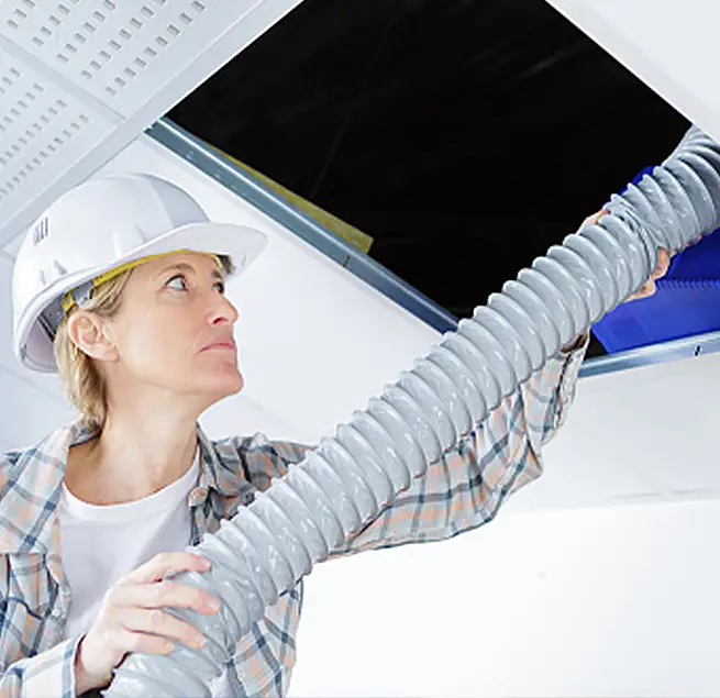 Why Homeowners & Businesses Trust Us Stratford, CT