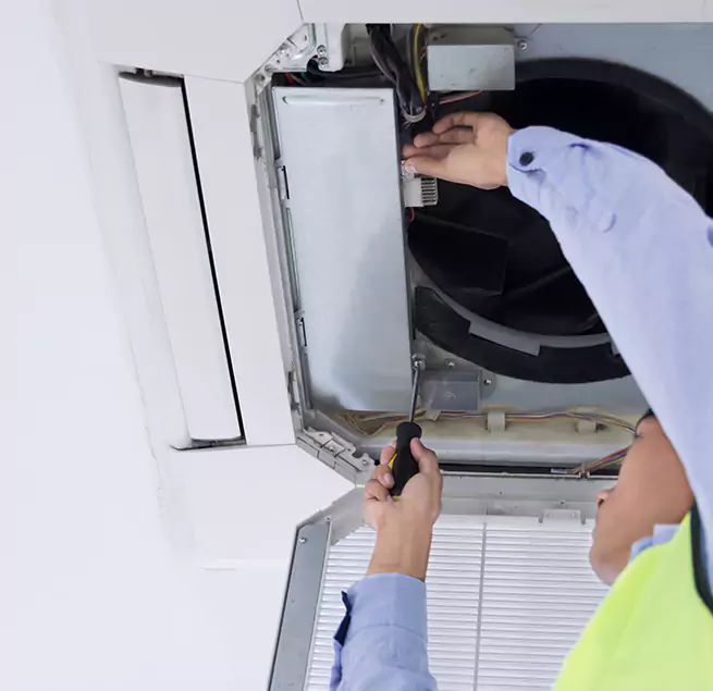 Why Homeowners & Businesses Trust Us Stratford, CT?