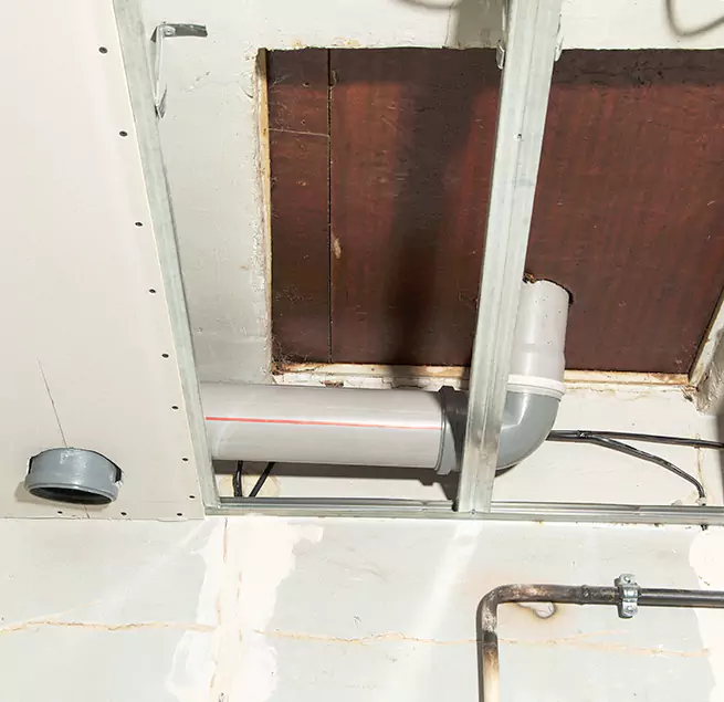 Why Homeowners & Businesses Trust Us in Stratford, CT?