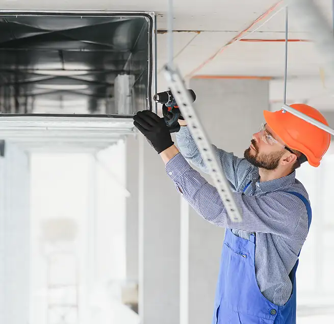 Why Homeowners & Businesses Trust Us in Stratford, CT?