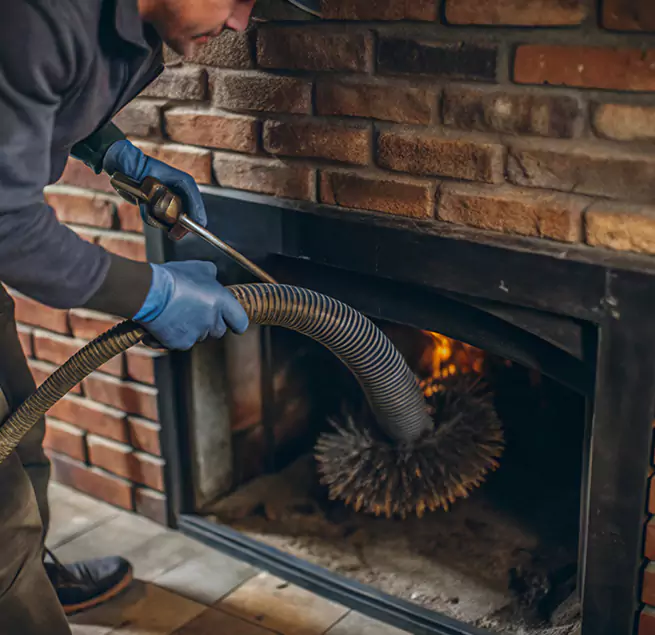  Why Homeowners & Businesses Trust Us in Stratford, CT?