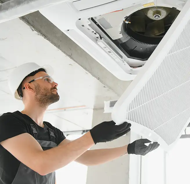 Why Homeowners & Businesses Trust Us in Stratford, CT?