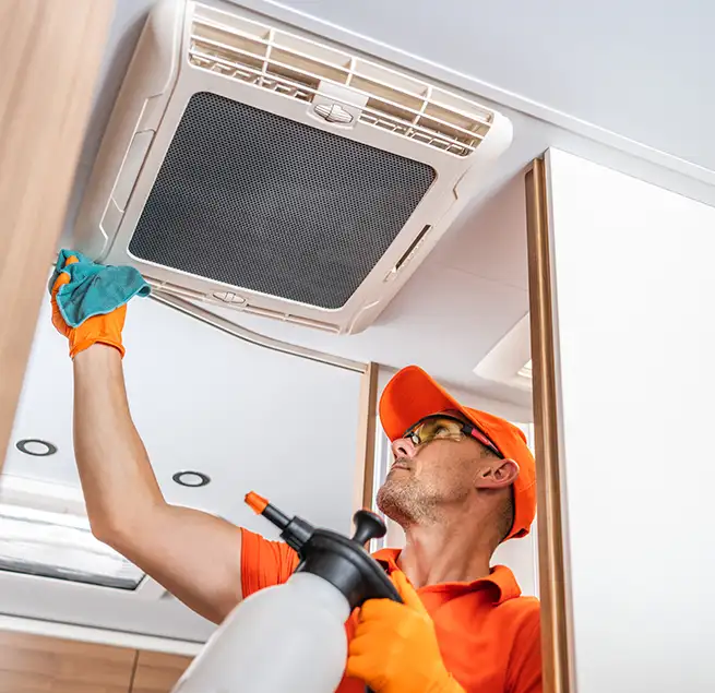 Why Homeowners & Businesses Trust Us in Stratford, CT?