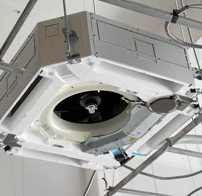 Why Homeowners & Businesses Trust Us in Stratford, CT?