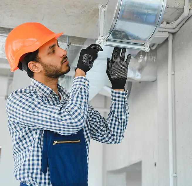 Why Homeowners & Businesses Trust Us in Stratford, CT?