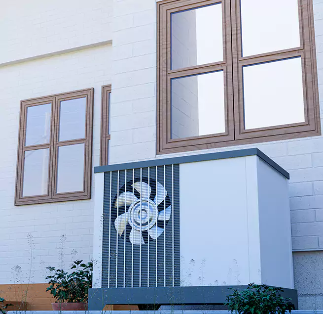 Why Homeowners & Businesses Trust Us Stratford, CT?