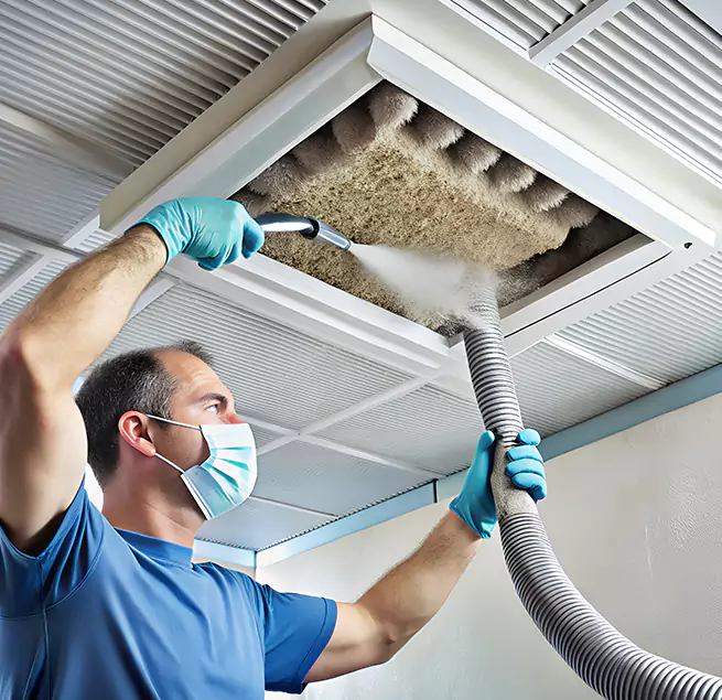 Why Homeowners Businesses Trust Us in Stratford, CT