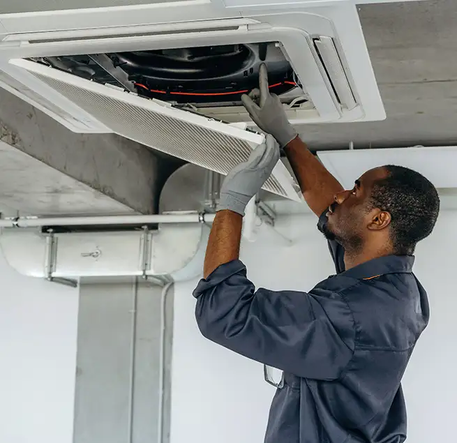 Why Homeowners & Businesses Trust Us in Stratford, CT?