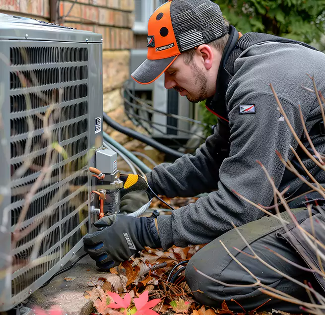 Why Homeowners & Businesses Trust Us in Stratford, CT?