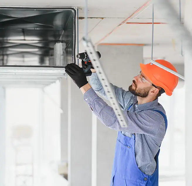 Why Homeowners Businesses Trust Us Stratford, CT