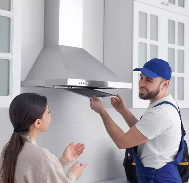  Why Homeowners & Businesses Trust Us in Stratford, CT?