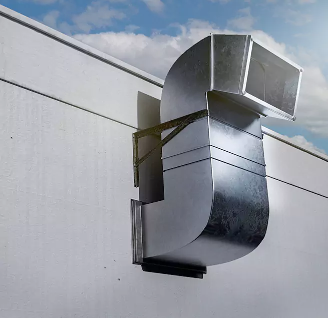 Why Homeowners & Businesses Trust Us in Stratford, CT