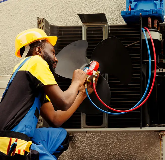 Why Homeowners & Businesses Trust Us in Stratford, CT?