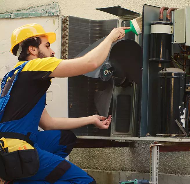 Why Homeowners & Businesses Trust Us Stratford, CT?