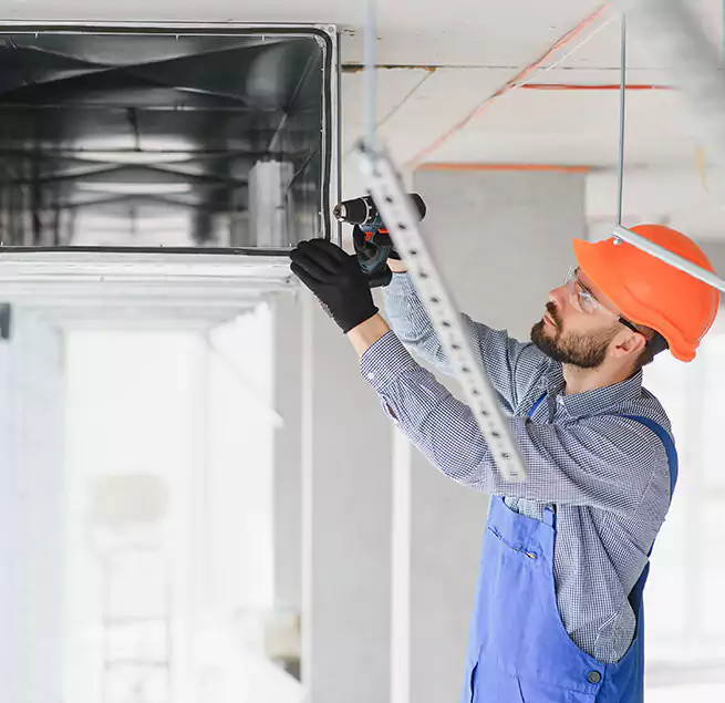 Why Homeowners & Businesses Trust Us in Stratford, CT?