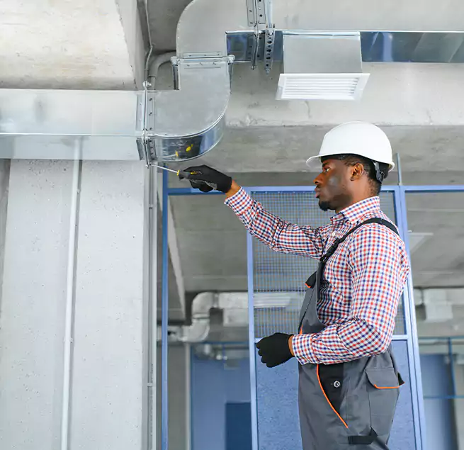 Why Homeowners & Businesses Trust Us in Stratford, CT