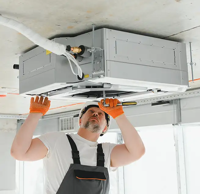 Why Homeowners & Businesses Trust Us Stratford, CT