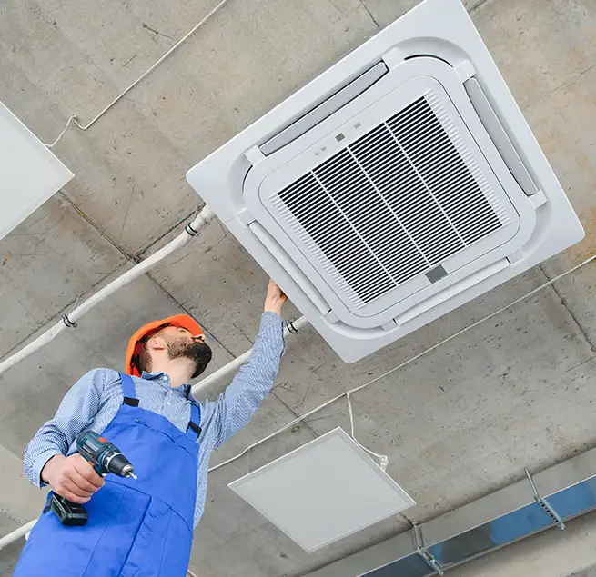 Why Homeowners & Businesses Trust Us in Stratford, CT