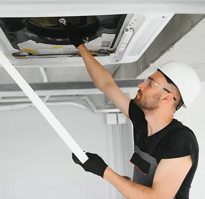 Why Homeowners & Businesses Trust Us in Stratford, CT?