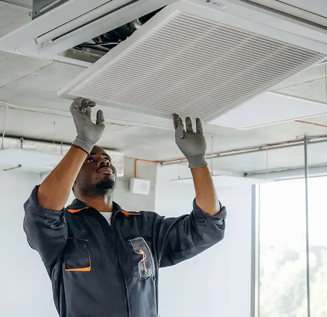 Why Homeowners & Businesses Trust Us in Stratford, CT?