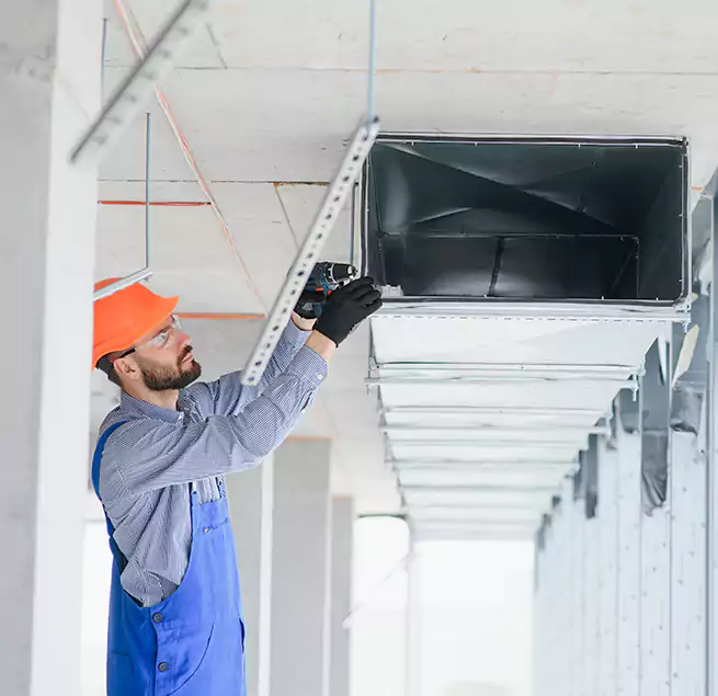 Why Homeowners & Businesses Trust Us in Stratford, CT?