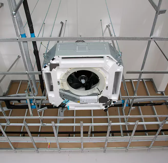 Why Homeowners & Businesses Trust Us Stratford, CT?