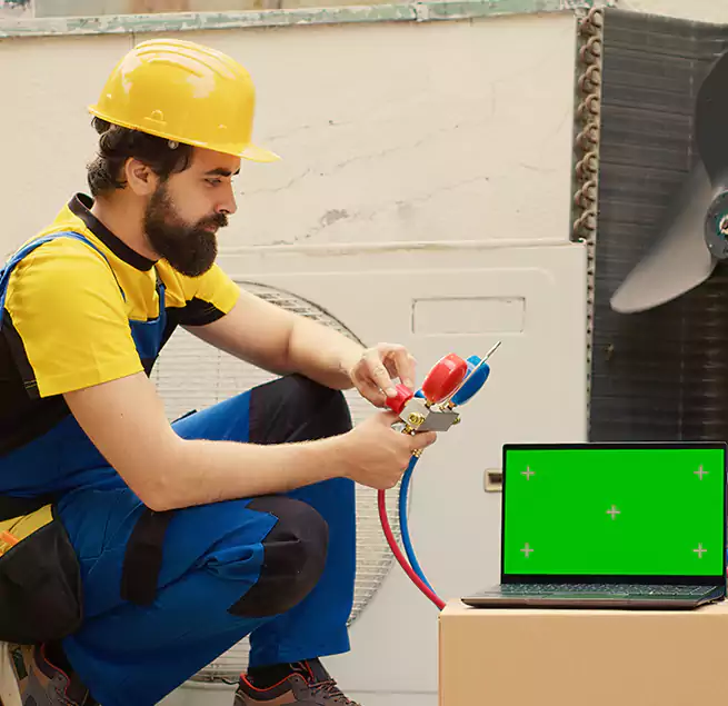 Why Homeowners & Businesses Trust Us in Stratford, CT?